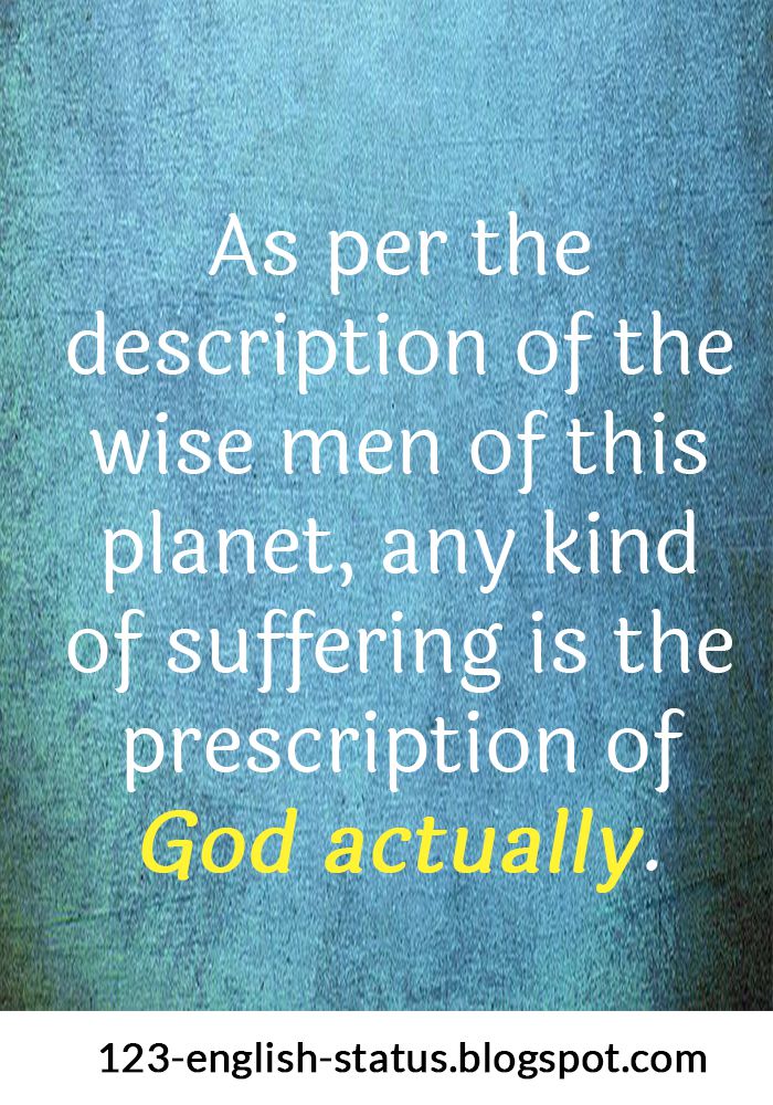 251+ Latest Cool Whatsapp Status Quotes Captions in English 2020