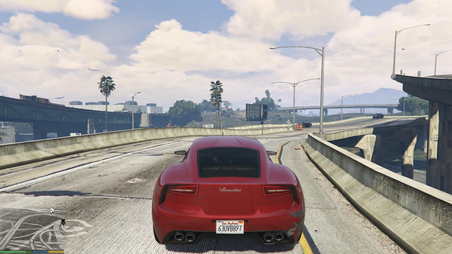 real gta 5 mobile download real gta 5 mobile download