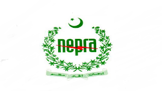 NEPRA Jobs 2021 Announced Latest Advertisement - National Electric Power Regulatory Authority NEPRA Jobs 2021 - Download Job Application Form - www.ots.org.pk NEPRA Jobs 2021 Announced Latest Advertisement - National Electric Power Regulatory Authority NEPRA Jobs 2021 - Download Job Application Form - www.ots.org.pk