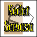 Geng Kedai,gengkedai.blogspot.com,direktori blog malaysia