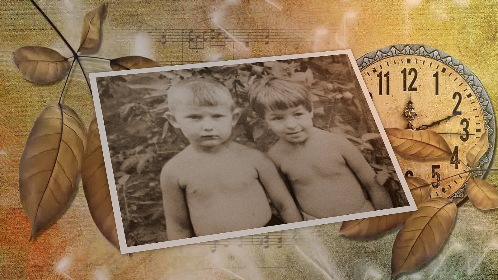 проект proshow producer. программа для украшения фотографий. проект proshow producer. слайдшоу в прошоу. слайд шоу мужу.