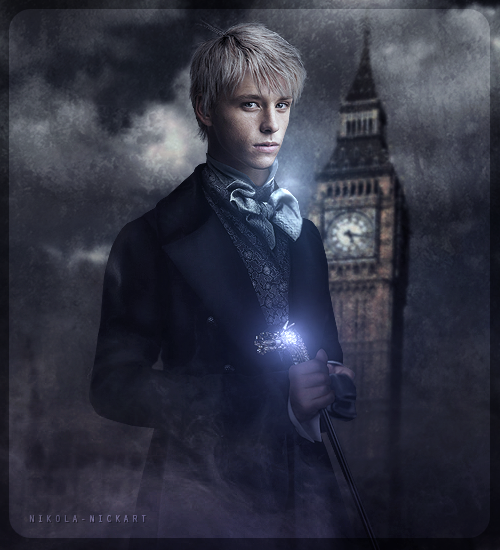 Notes From An Ordinary Girl: Monday Quotes 1/6/14