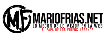 MARIOFRIAS.NET / Musica / Videos Urbanos /