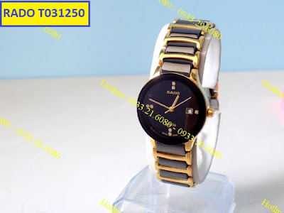 Bạn đang cần bơm mực máy in? - 5