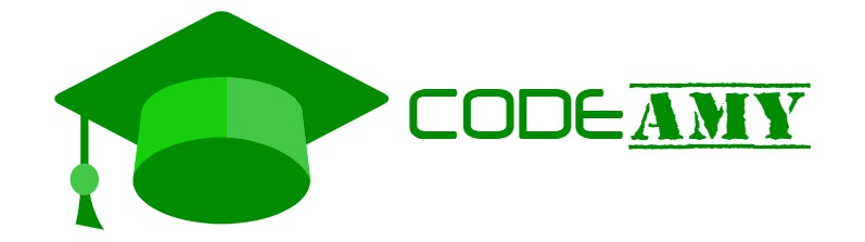 codeamy.in