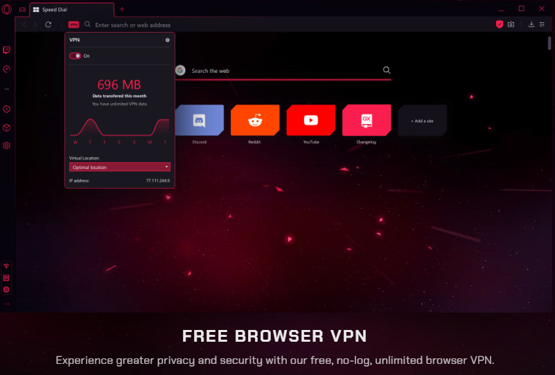 opera gx dark mode extension opera gx dark mode extension