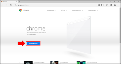 google chrome install windows 10 google chrome install windows 10