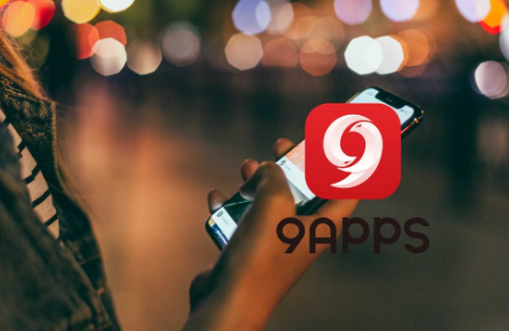 Dreamed 9 приложение