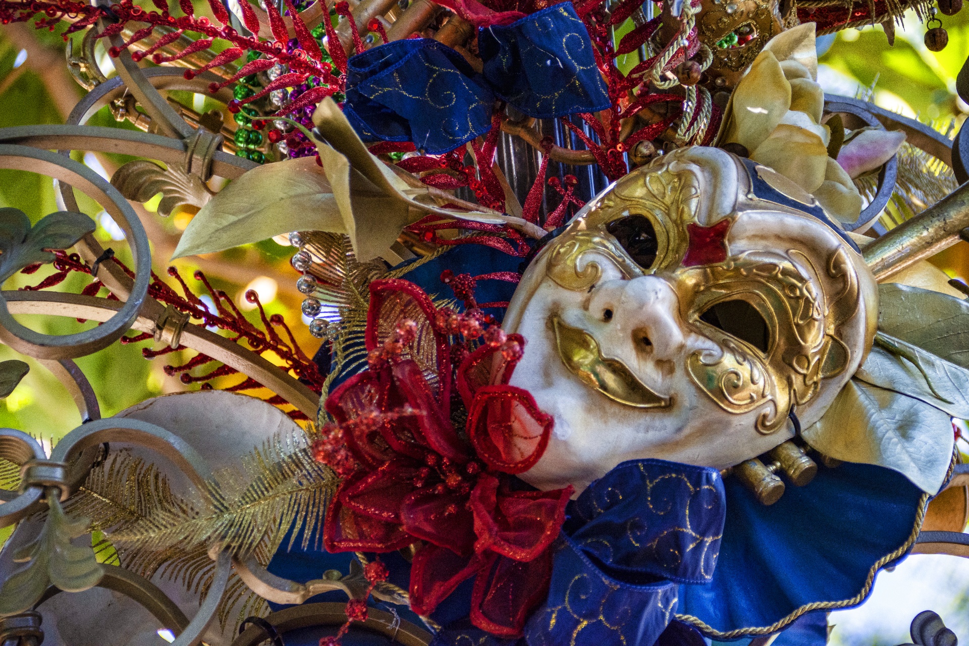 Kohärent Holz unter Tage mardi gras masks history Verschreiben geistige