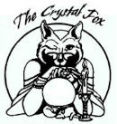 The Crystal Fox