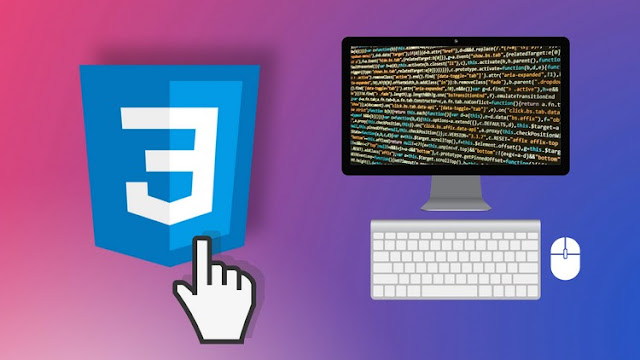 Web Development - CSS3 - Scratch till Advanced Project Based Web Development - CSS3 - Scratch till Advanced Project Based