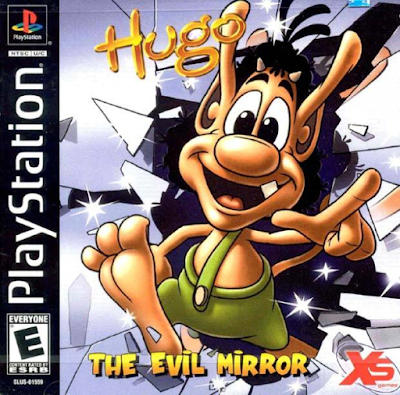 https://psxforever.com/2019/06/hugo-6-evil-mirror-psx-pal-espanol-multi3-mega-epsxe.htmlhttps://psxforever.com/2019/06/hugo-6-evil-mirror-psx-pal-espanol-multi3-mega-epsxe.html