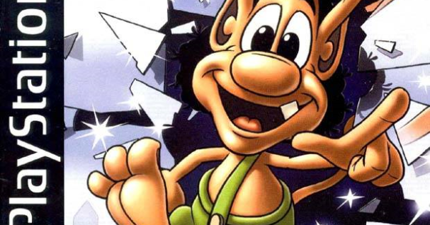 medievil ps1 rom espanol medievil ps1 rom espanol