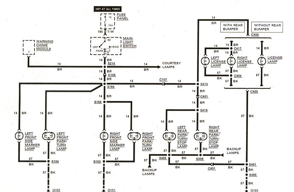 Innovatehouston Tech: Chrysler Ignition Module Wiring Diagram