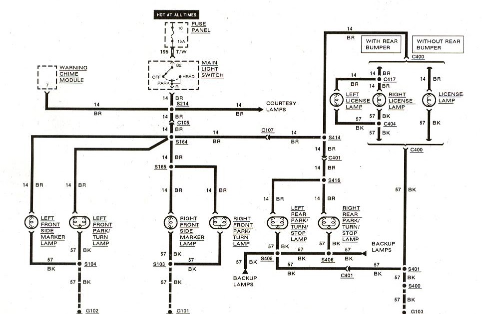 1998 Ford Ranger Tail Light Wiring Diagram from 1.bp.blogspot.com