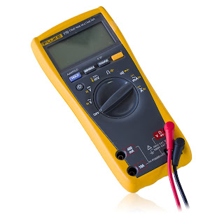 Which multimeter is best? Best Multimeter For Electronic Technician