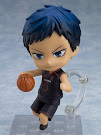 Nendoroid Kuroko's Basketball Daiki Aomine (#1079B) Figure