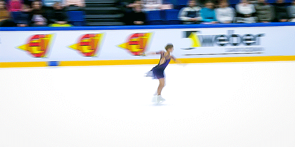 theqoo inserted image