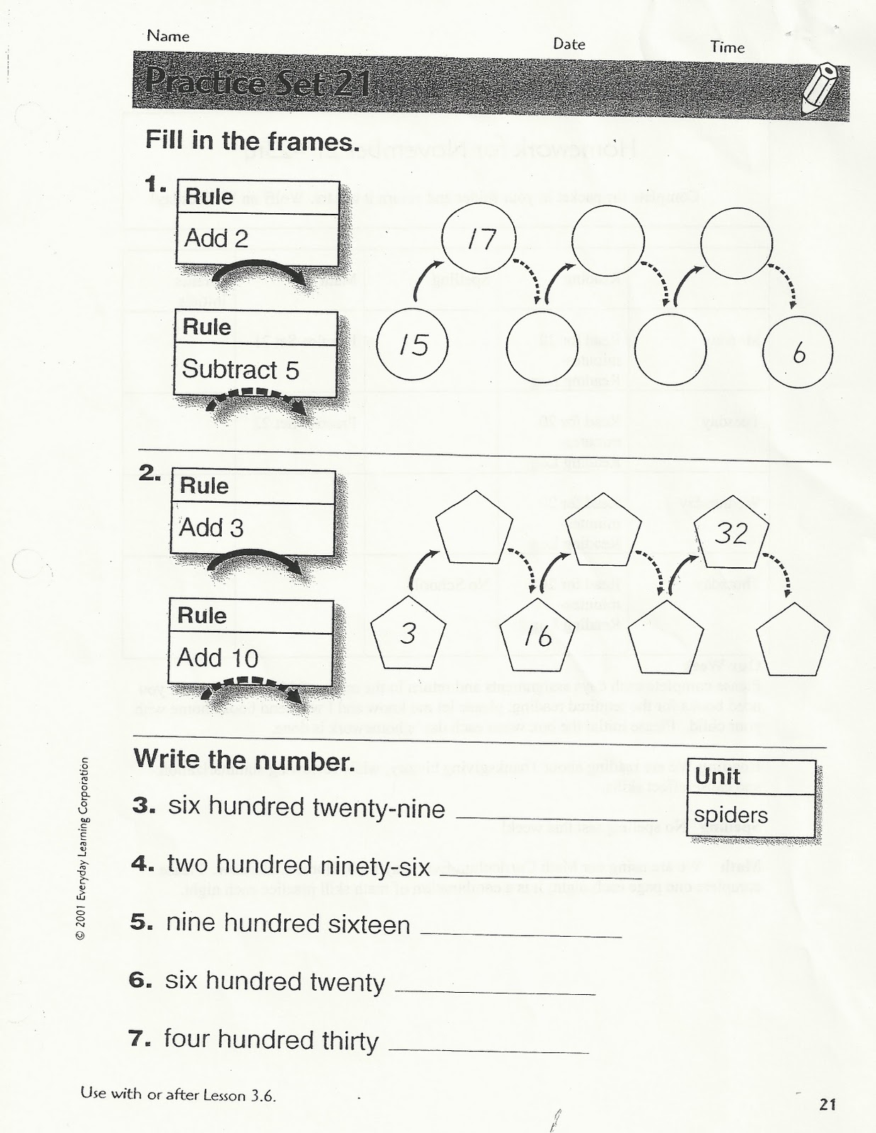 Cell grade 8 picture