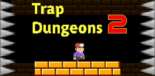 trap dungeons 2 mod apk trap dungeons 2 mod apk