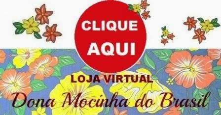  http://donamocinhadobrasil.loja2.com.br/