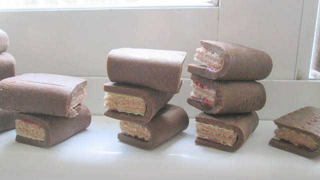 IMG 0240 - סדורים מתוקים