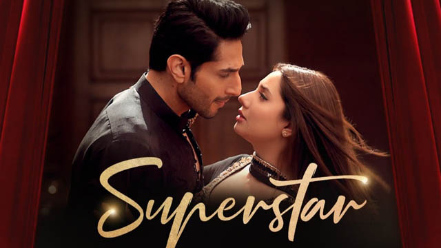 pakistani movie download hd pakistani movie download hd