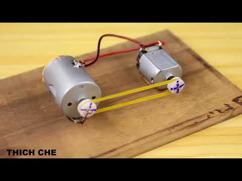 الطاقه الحره المجانيه