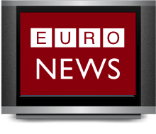 WATCH FREEE CABLE TV CHANNELS