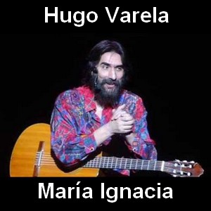 Letra y acordes de guitarra y piano