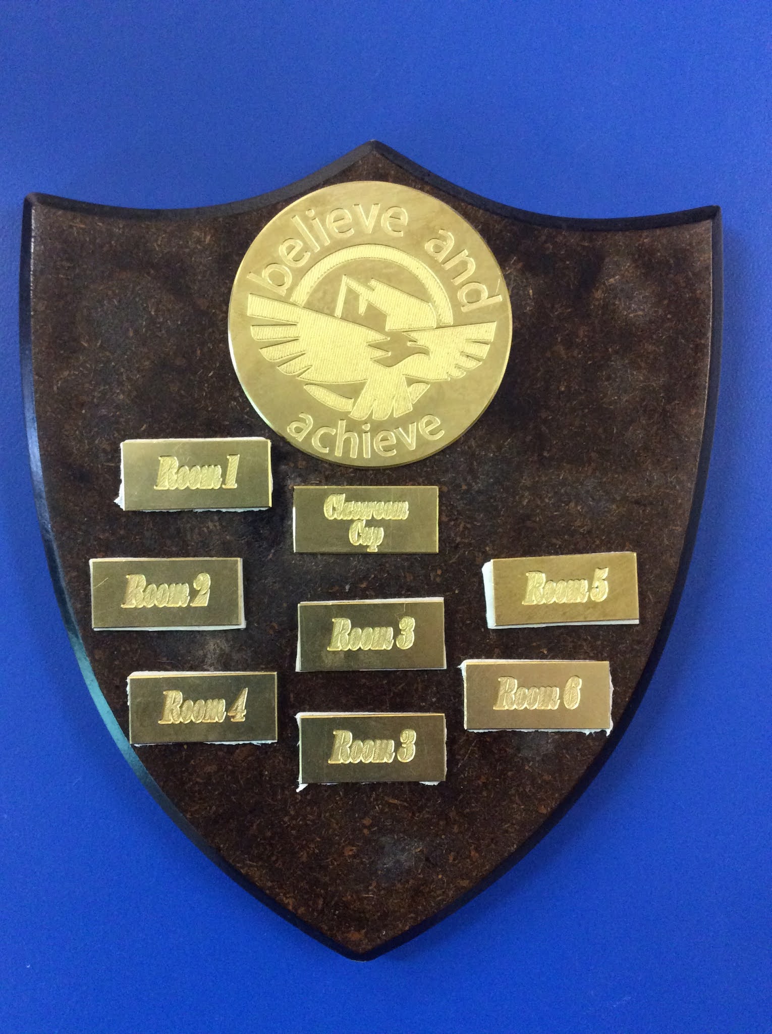 Grade 1 and 2 Learners