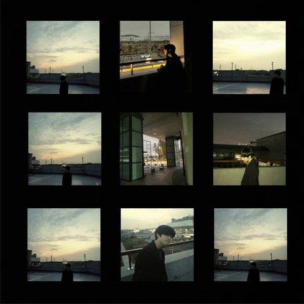 Hyun – Dawn – Single