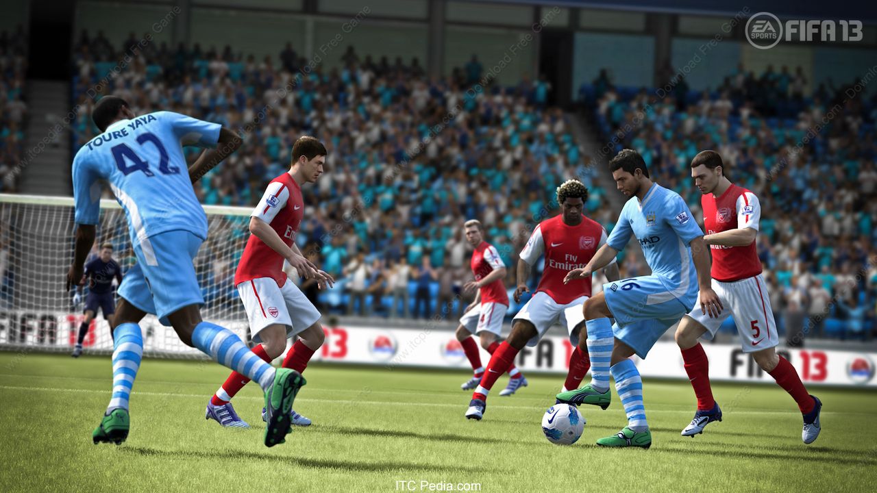fifa 11 ds download free fifa 11 ds download free