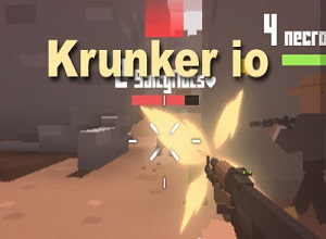 krunker unblocked games krunker unblocked games