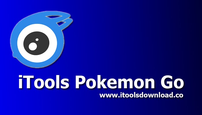 itools go itools go