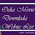Top 15 Odia Movies Download Website List Free