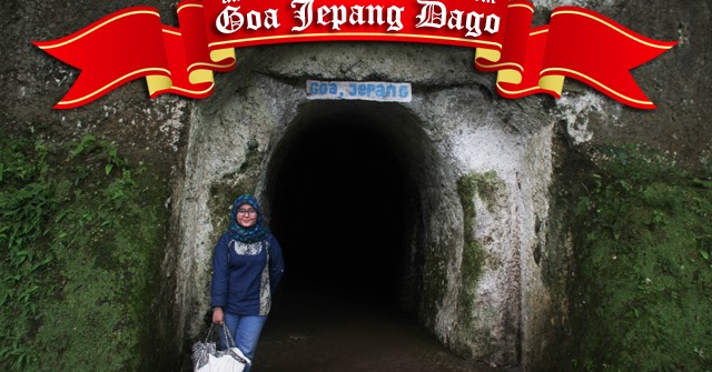 Kumeok Memeh Dipacok: Wisata Alam Gua Belanda dan Gua ...
