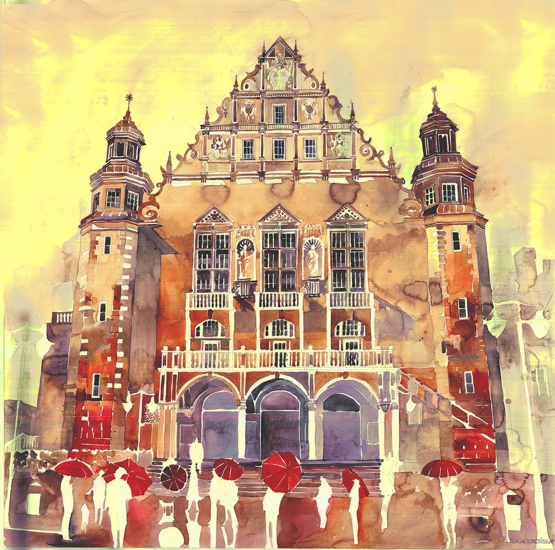 15-Maja-Wrońska-Architectural-Paintings-and-Drawing-Sketces-www-designstack-co