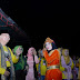 Tarian Gandai Mukomuko Bakal Masuk Kelender Event Provinsi Bengkulu