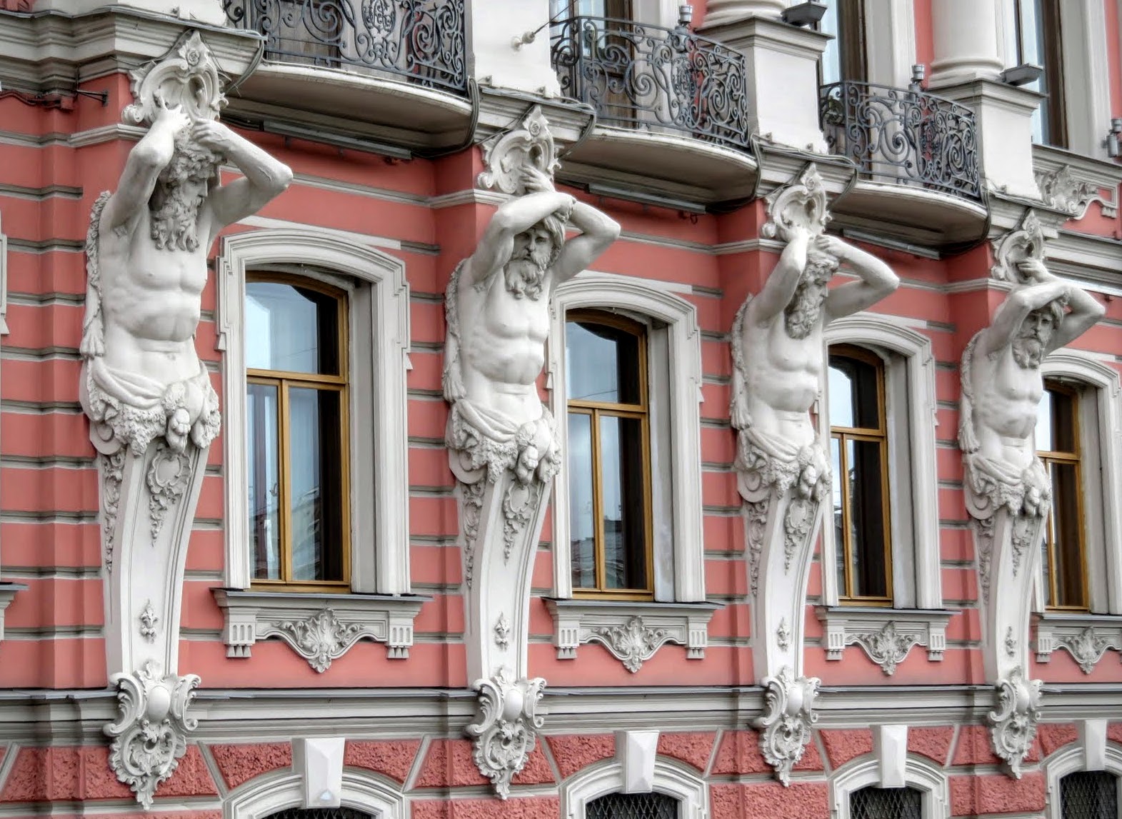 Traces Of Evil Nazi Sites In Baden Wurttemberg 1