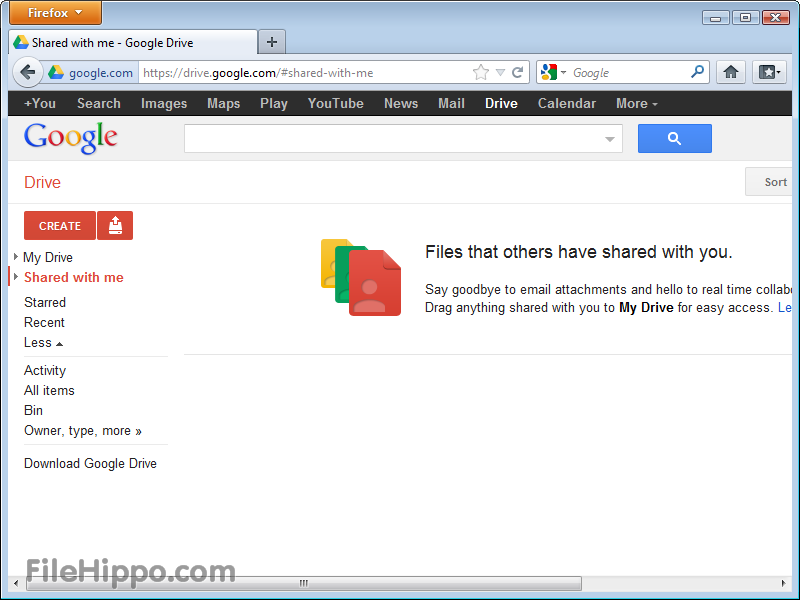 Google earth pro 4.2 full verision Google earth pro 4.2 full verision
