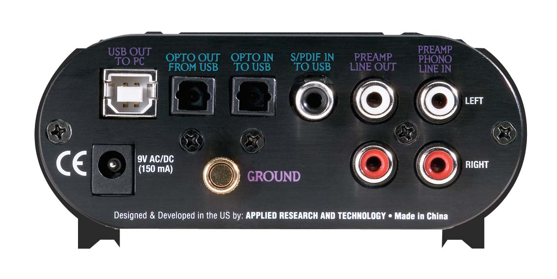computer keeps making usb sound computer keeps making usb sound