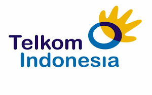 Mall Pekanbaru & Telkom