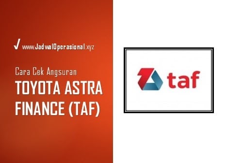 Membayar Angsuran Toyota Astra Finance: Panduan Lengkap dan Strategi Mengoptimalkan Keuangan