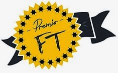 http://siniestrotecamera37.blogspot.com.es/p/los-premios-fanterror-premio-virtual-en.html