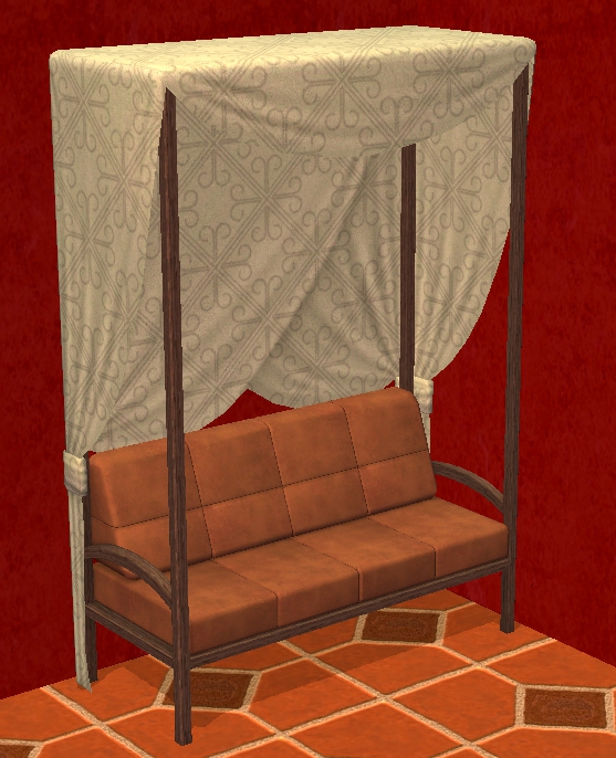 Theninthwavesims The Sims 2 The Sims 3 Showtime Spanish