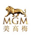  MGM Cotai