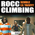 REMBLE TEAMS UP WITH LIL YACHTY ON CATCHY NEW SINGLE “ROCC CLIMBING” - @IamRemble @lilyachty 