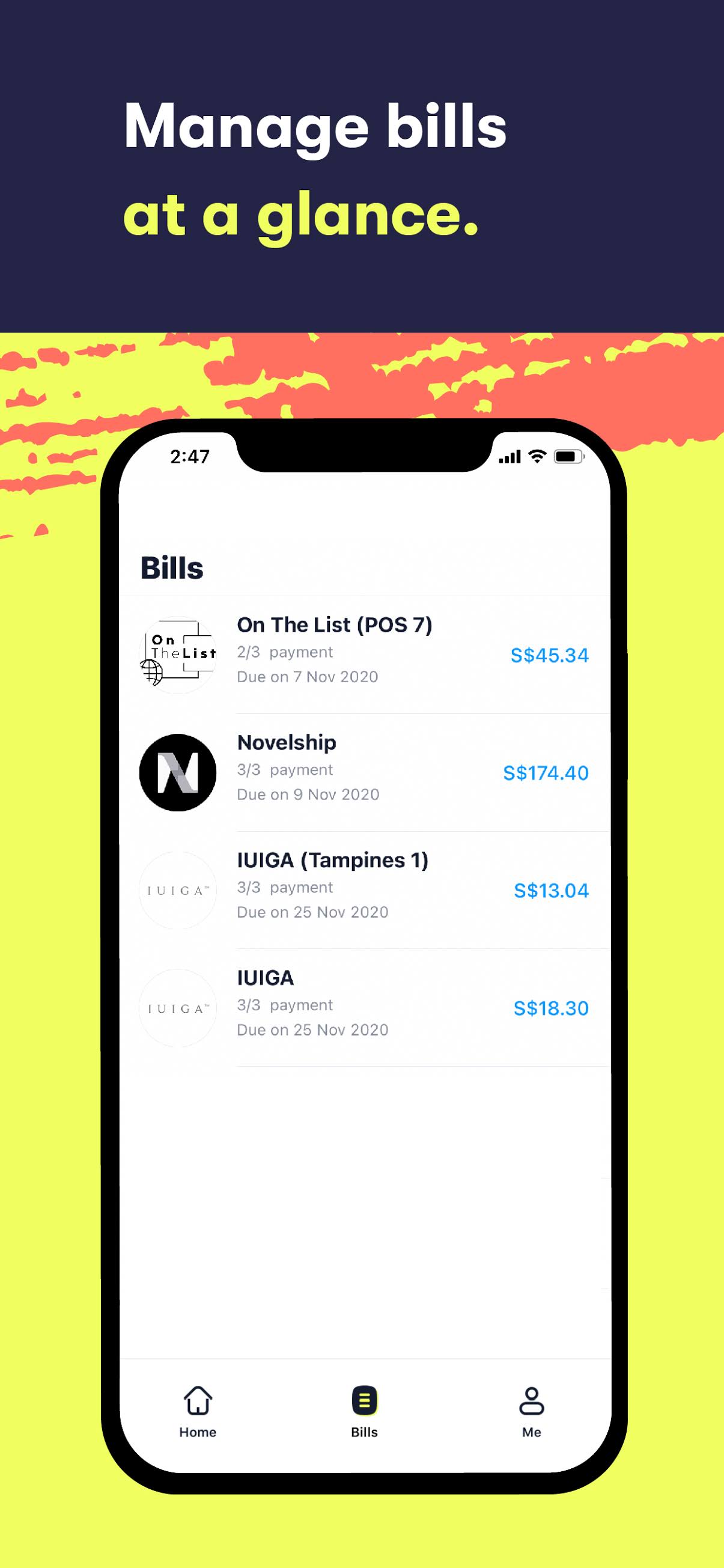 Sephora Starting Pay - xxneu9n
