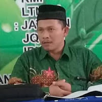 Jamal Makmur